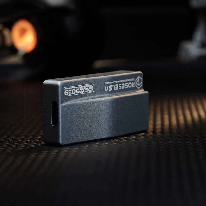 ROSESELSA RS9039
